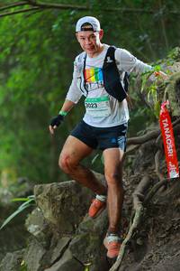 BIB: 
                            <button type="button" onclick="openModal(19490102)" class="btn btn-primary btn-sm float-right btn-popup" data-toggle="modal" data-target=".modal-high-quality">
                        <i class="fas fa-shopping-cart"></i> Add to Cart
                    </button>
                                            <button type="button" onclick="isThisMe(19490102, true)" class="btn btn-success btn-sm float-right btn-popup btn-isme hidden" data-toggle="tooltip" data-placement="bottom" title="นี่คือรูปของคุณใช่ไหม คลิกที่นี่เพื่อเอาเข้าอัลบั้ม">
                        <i class="fas fa-plus"></i> Add to album
                    </button>
                    <button type="button" onclick="isThisMe(19490102, false)" class="btn btn-warning btn-sm float-right btn-popup btn-isnotme hidden">
                        <i class="fas fa-ban"></i> Remove from album
                    </button>